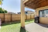 29/1 Santa Isobel Boulevard, Pacific Pines, Qld 4211-Image