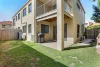 29/1 Santa Isobel Boulevard, Pacific Pines, Qld 4211-Image