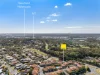 29/1 Santa Isobel Boulevard, Pacific Pines, Qld 4211-Image