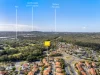 29/1 Santa Isobel Boulevard, Pacific Pines, Qld 4211-Image