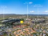 29/1 Santa Isobel Boulevard, Pacific Pines, Qld 4211-Image
