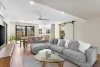 29/1 Santa Isobel Boulevard, Pacific Pines, Qld 4211-Image
