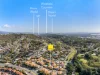 29/1 Santa Isobel Boulevard, Pacific Pines, Qld 4211-Image