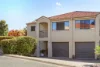 29/1 Santa Isobel Boulevard, Pacific Pines, Qld 4211-Image