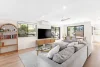 29/1 Santa Isobel Boulevard, Pacific Pines, Qld 4211-Image