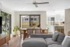 29/1 Santa Isobel Boulevard, Pacific Pines, Qld 4211-Image