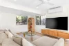 29/1 Santa Isobel Boulevard, Pacific Pines, Qld 4211-Image