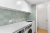 29/1 Santa Isobel Boulevard, Pacific Pines, Qld 4211-Image