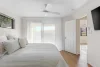 29/1 Santa Isobel Boulevard, Pacific Pines, Qld 4211-Image
