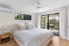 29/1 Santa Isobel Boulevard, Pacific Pines, Qld 4211-Image