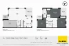 29/1 Santa Isobel Boulevard, Pacific Pines, Qld 4211-Floorplan