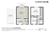 29/10 Damalis Street, Woodridge, Qld 4114-Floorplan