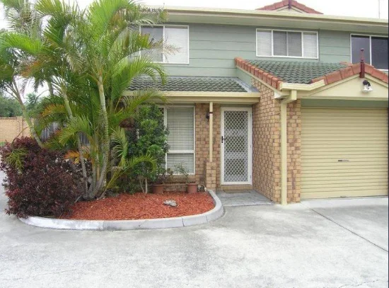 29/10 Harris Rd, Underwood, Qld 4119