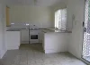 29/10 Harris Rd, Underwood, Qld 4119-Image