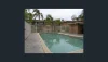 29/10 Harris Rd, Underwood, Qld 4119-Image