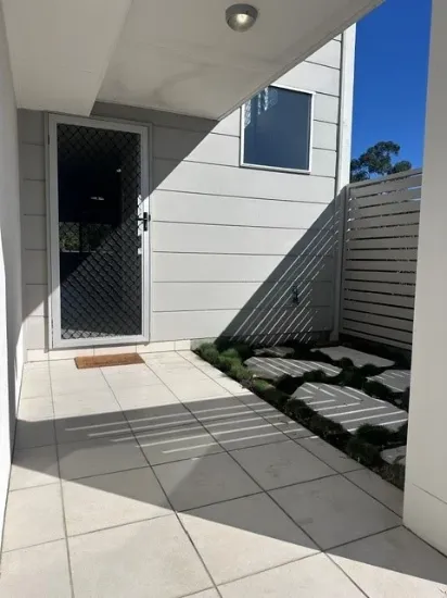29/10 Imagination Drive, Nambour, Qld 4560