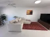 29/10 Imagination Drive, Nambour, Qld 4560-Image