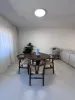 29/10 Imagination Drive, Nambour, Qld 4560-Image
