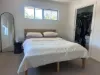 29/10 Imagination Drive, Nambour, Qld 4560-Image