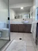 29/10 Imagination Drive, Nambour, Qld 4560-Image