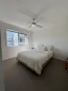 29/10 Imagination Drive, Nambour, Qld 4560-Image