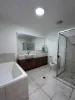 29/10 Imagination Drive, Nambour, Qld 4560-Image