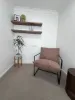 29/10 Imagination Drive, Nambour, Qld 4560-Image