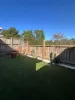 29/10 Imagination Drive, Nambour, Qld 4560-Image