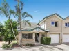29/10 Stanton Road, Tingalpa, Qld 4173