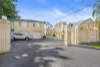 29/10 Stanton Road, Tingalpa, Qld 4173-Image