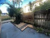 29/10 Stanton Road, Tingalpa, Qld 4173-Image