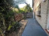 29/10 Stanton Road, Tingalpa, Qld 4173-Image
