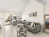 29/10 Stanton Road, Tingalpa, Qld 4173-Image