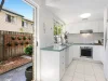 29/10 Stanton Road, Tingalpa, Qld 4173-Image