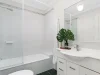 29/10 Stanton Road, Tingalpa, Qld 4173-Image