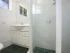 29/10 Stanton Road, Tingalpa, Qld 4173-Image