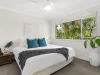 29/10 Stanton Road, Tingalpa, Qld 4173-Image