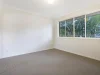 29/10 Stanton Road, Tingalpa, Qld 4173-Image