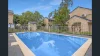 29/10 Stanton Road, Tingalpa, Qld 4173-Image