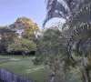 29/10 Taigum Place, Taigum, Qld 4018