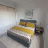 29/10 Taigum Place, Taigum, Qld 4018-Image