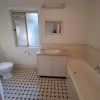 29/10 Taigum Place, Taigum, Qld 4018-Image