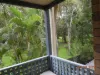 29/10 Taigum Place, Taigum, Qld 4018-Image
