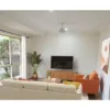 29/10 Taigum Place, Taigum, Qld 4018-Image