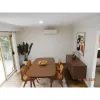 29/10 Taigum Place, Taigum, Qld 4018-Image