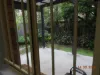 29/10 Taigum Place, Taigum, Qld 4018-Image