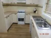 29/10 Taigum Place, Taigum, Qld 4018-Image