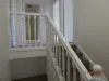 29/10 Taigum Place, Taigum, Qld 4018-Image