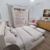29/10 Taigum Place, Taigum, Qld 4018-Image