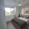 29/10 Taigum Place, Taigum, Qld 4018-Image